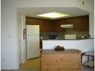 [Address Hidden by Seller], Naples, FL 34104