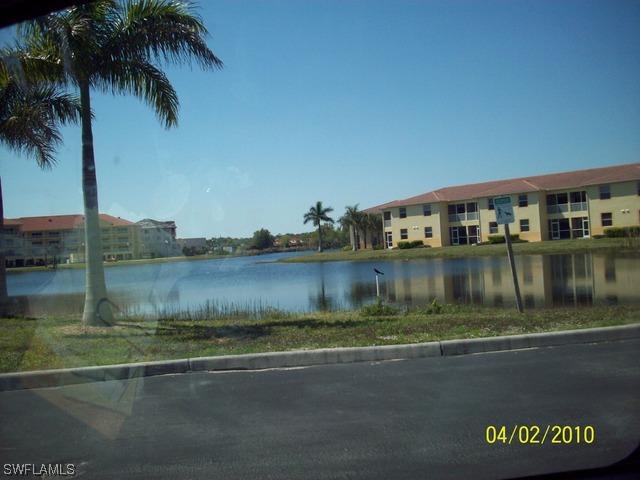 4233 Bellasol Cir. #1824, Fort Myers, FL