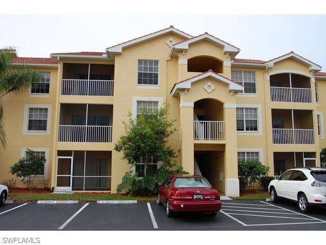 4665 St Croix Ln. #1534, Naples, FL 34109