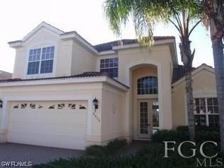 9956 Isola Way, Fort Myers, FL