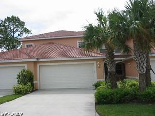 3340 Grand Cypress Dr. #101, Naples, FL 34119