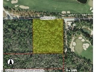 3010 Brantley Blvd., Naples, FL 34117