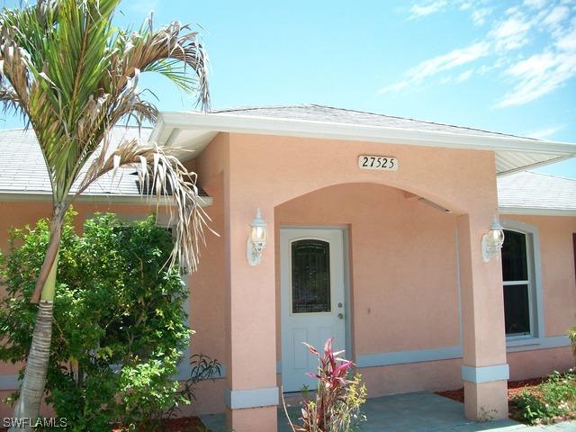 27525 Pinecrest Ln., Bonita Springs, FL