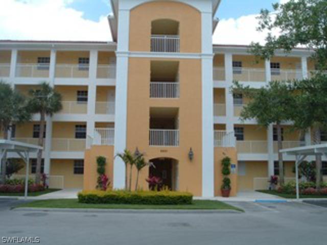 6820 Sterling Greens Pl. #2203, Naples, FL 34104