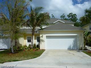 9784 Glen Heron Dr., Bonita Springs, FL
