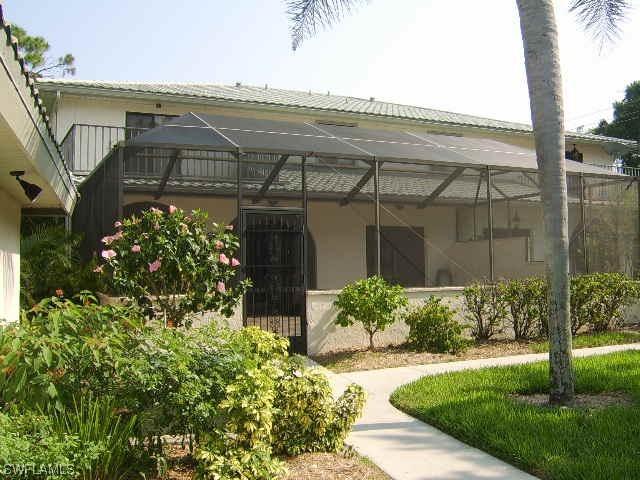 27670 Hacienda East Blvd. #302A, Bonita Springs, FL 34135