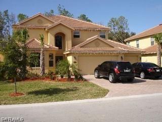20620 Torre Del Lago St., Estero, FL
