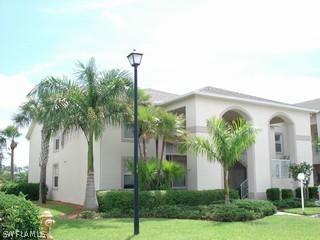 21321 Lancaster Run #611, Estero, FL