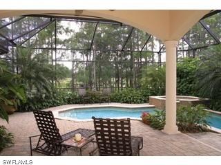 3116 Terramar Dr., Naples, FL