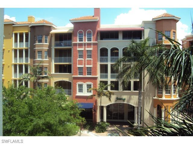 410 Bayfront Pl. #2308, Naples, FL 34102