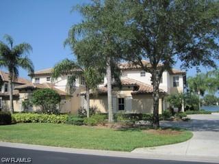 20667 Wildcat Run Dr. #102, Estero, FL 33928