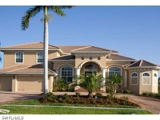 1241 Ember Ct., Marco Island, FL 34145