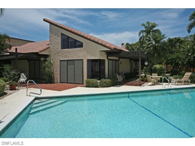 552 Tierra Mar Ln., Naples, FL 34108