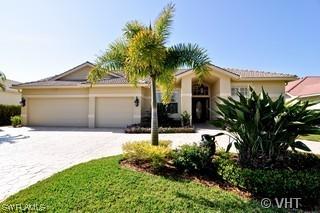 8900 Creek Run Dr., Bonita Springs, FL 34135