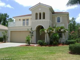 5789 Lago Villaggio Way, Naples, FL 34104