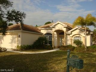 27071 Edenrock Ct., Bonita Springs, FL 34135
