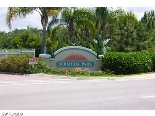 25770 Lake Amelia Way #205, Bonita Springs, FL 34135