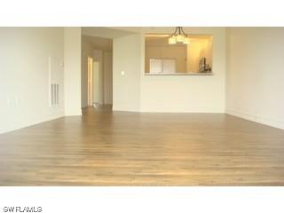 7835 Regal Heron Cir. #206, Naples, FL