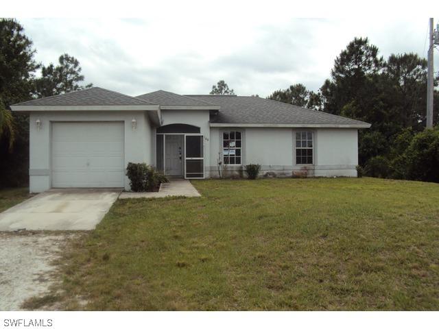 4460 54th Ave., Naples, FL 34120