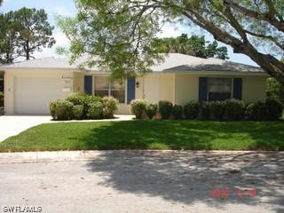 3494 Santiago Way, Naples, FL