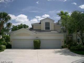 8320 Mystic Greens Way #1603, Naples, FL