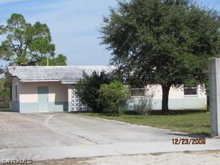2111 Experimental St Rd., Immokalee, FL 34142