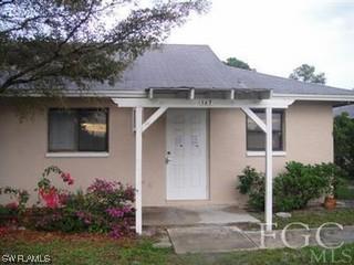 27601 Arroyal Rd. #127, Bonita Springs, FL 34135