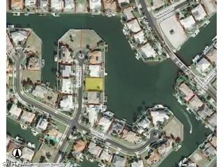 617 Blackmore Ct., Marco Island, FL