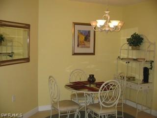 1325 Sweetwater Cove #201, Naples, FL 34110