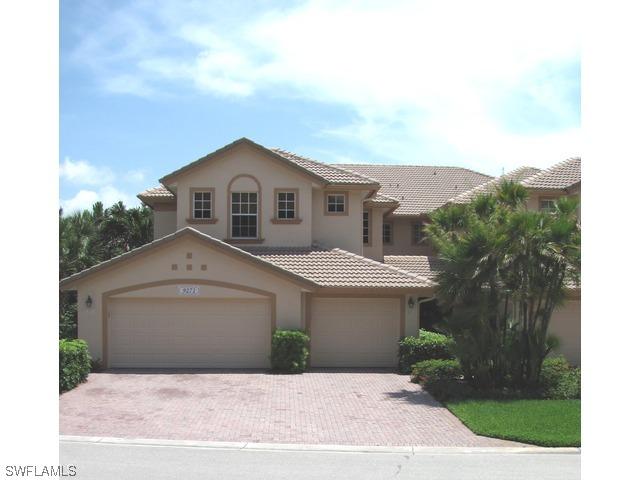 9271 Palmetto Ridge Dr. #201, Estero, FL 34135