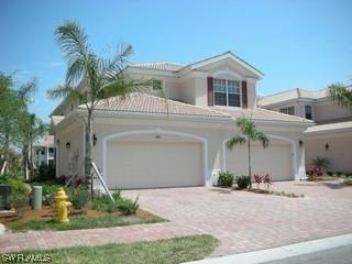 [Address Hidden by Seller], Naples, FL 34105