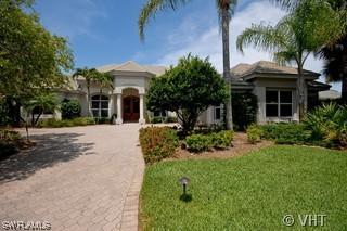 25150 Ridge Oak Dr., Bonita Springs, FL 34134