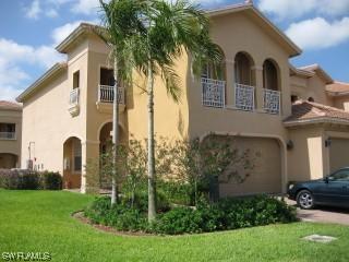 3600 Lansing Loop #101, Estero, FL 33928