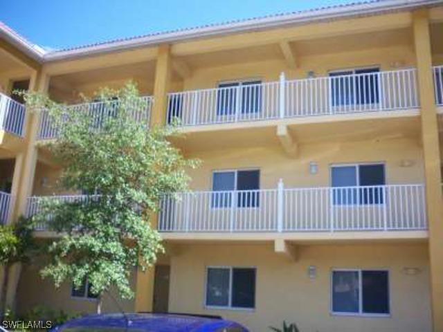 10020 Maddox Ln. #308, Bonita Springs, FL 34135