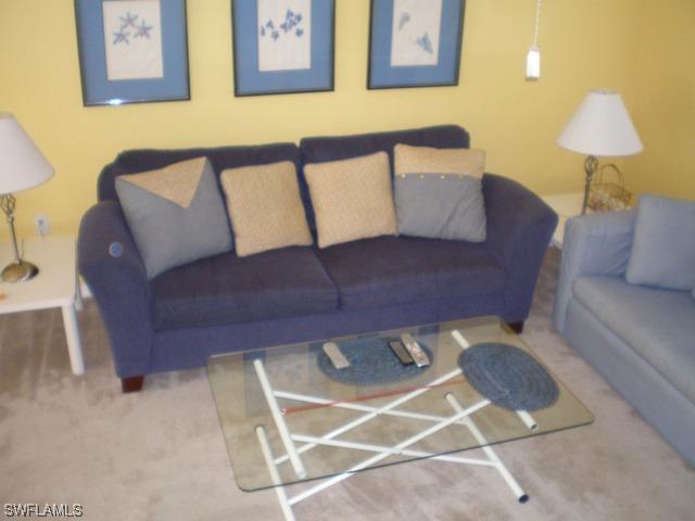 3305 Lisa Ln. #114, Naples, FL 34109