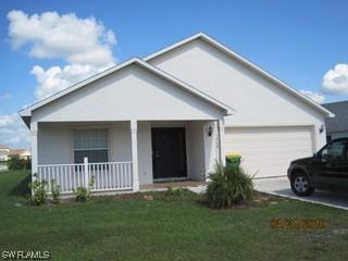 1200 Madison Ct., Immokalee, FL 34142