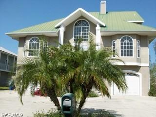 [Address Hidden by Seller], Bonita Springs, FL