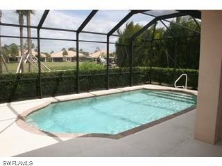 28281 L Burton Fletcher Ct., Bonita Springs, FL