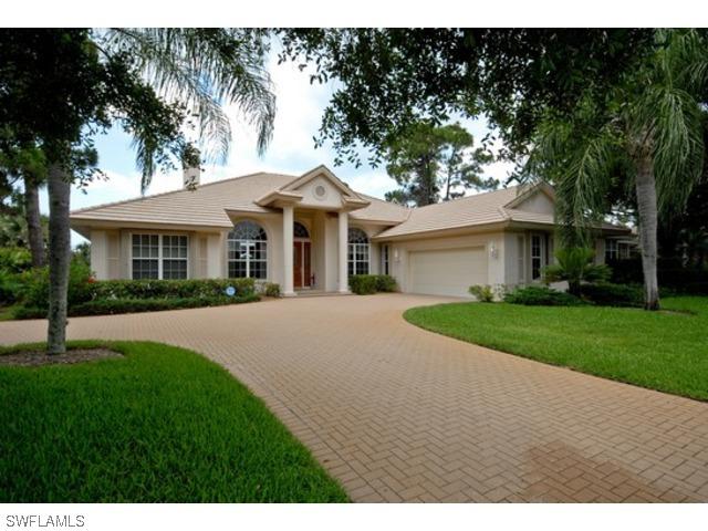 3911 Lakemont Dr., Bonita Springs, FL 34134