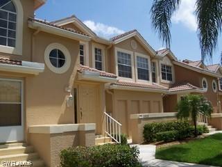13070 Amberley Ct. #908, Bonita Springs, FL 34135