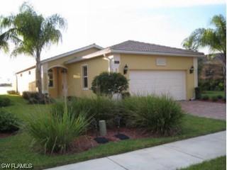 15372 Cortona Way, Naples, FL 34120
