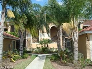 10240 Heritage Bay Blvd #514, Naples, FL 34120