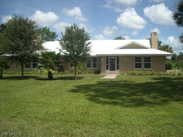 [Address Hidden by Seller], Naples, FL