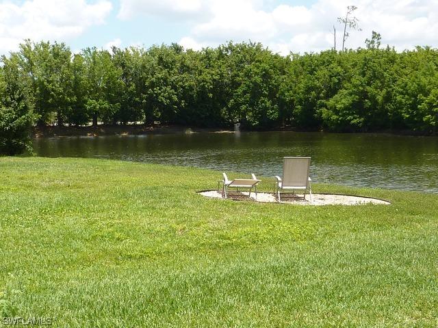 21241 Waymouth Run, Estero, FL 33928