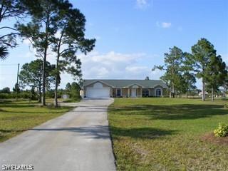 2625 39th Ave., Naples, FL 34120