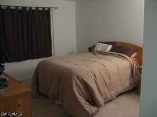 9055 Colby Dr. #2207, Fort Myers, FL 33919