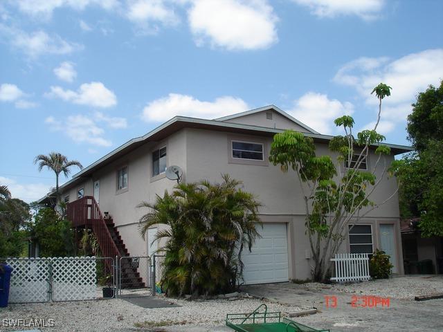 4410-4412 Little Hickory Rd., Bonita Springs, FL