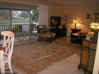 249 Palm Dr. #2, Naples, FL