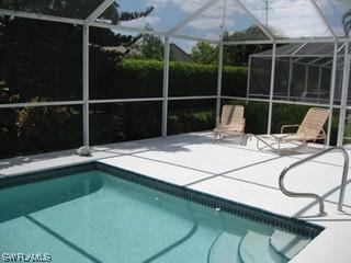 189 Saint James Way, Naples, FL