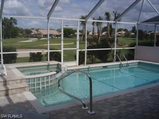 11594 Quail Village Way, Naples, FL